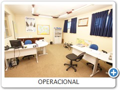 OPERACIONAL